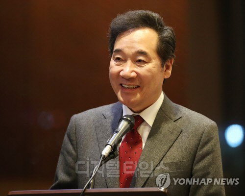 (사진=연합뉴스)